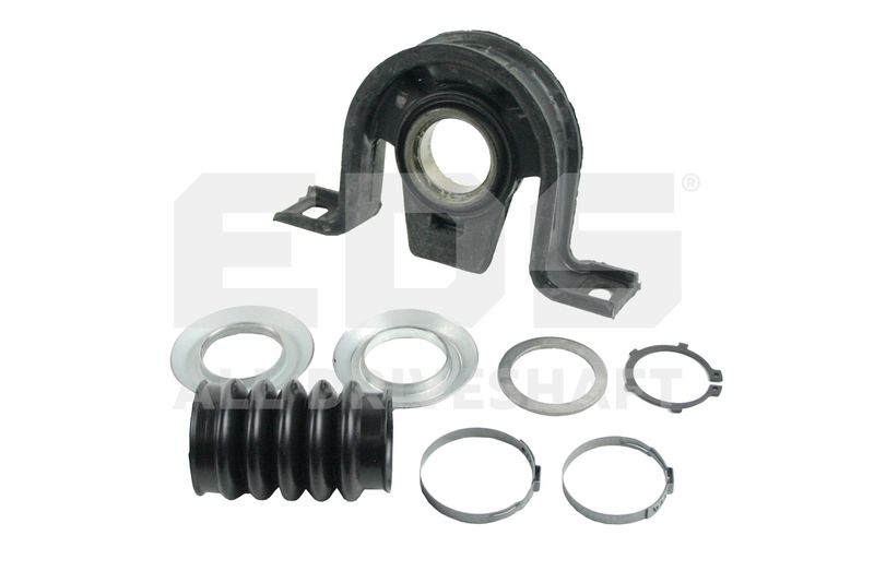 Prekės atitinka OEM kodą: 2D0598351A
