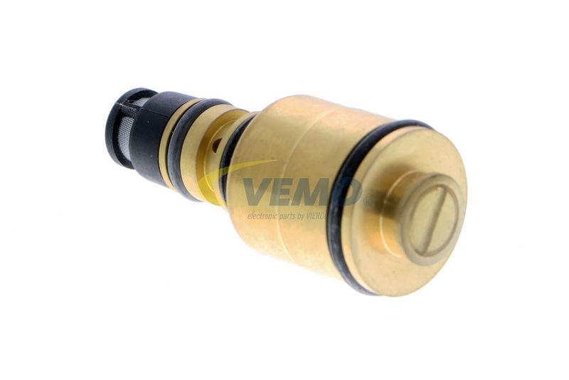 VEMO V99-77-1006 Control Valve, air conditioning compressor