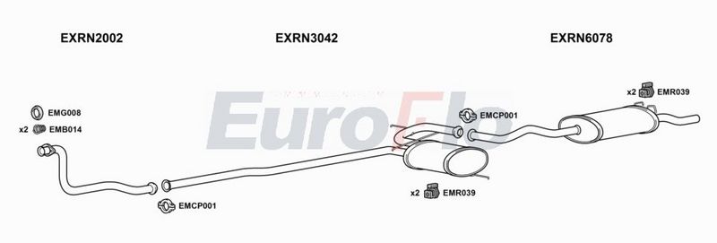 rn1919d 2001a00.JPG