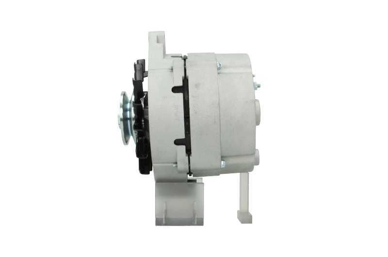 BV PSH 835.028.108.030 Alternator
