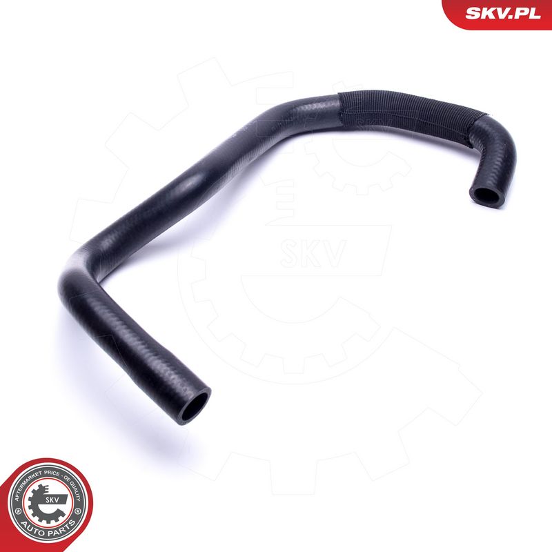 Jahutusvoolik, ESEN SKV 54SKV046