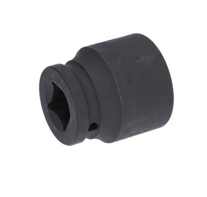 KS TOOLS BT025604 Power Socket