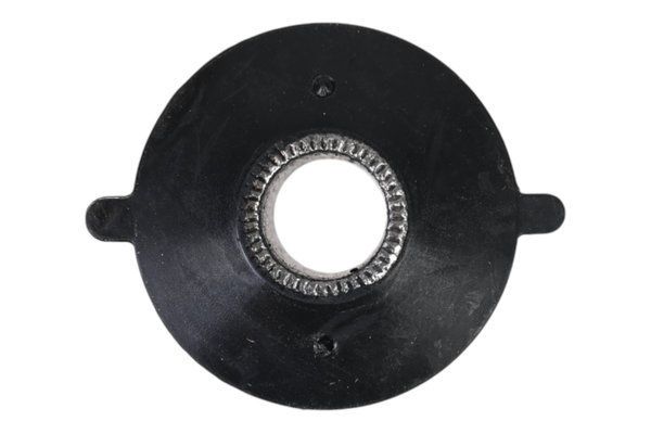 STELLOX 77-01949-SX Mounting, control/trailing arm