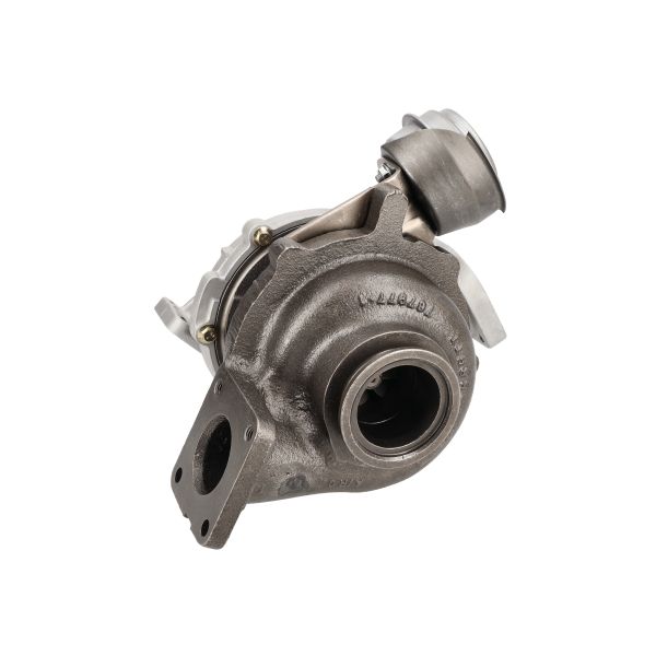 OE-TurboPower IT-767878 Charger, charging (supercharged/turbocharged)