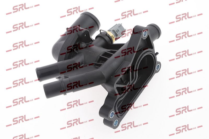 This part match OEM code: 1829180