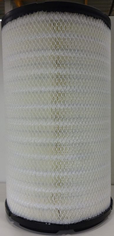 Vzduchový filtr AF25181
