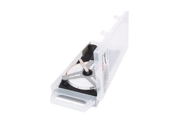 KS TOOLS 300.0054 Tape Measure