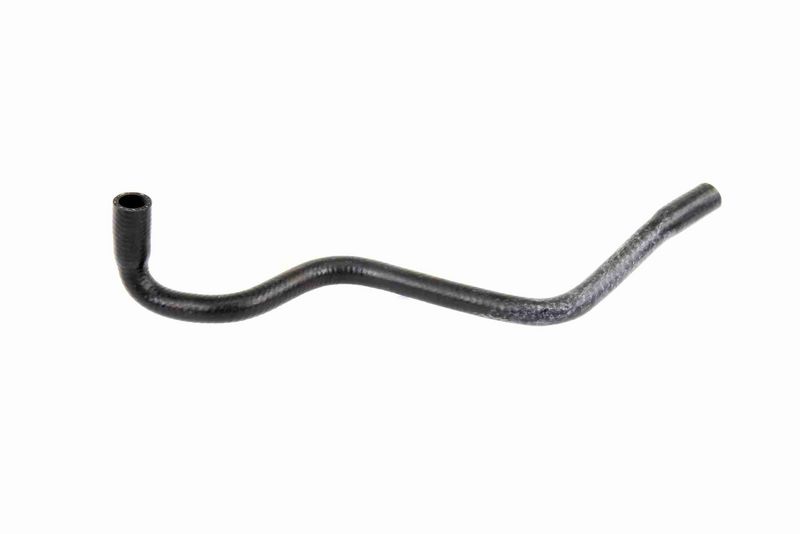 VAICO V10-0076 Radiator Hose