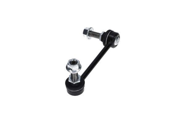 Kavo Parts SLS-10752 Link/Coupling Rod, stabiliser bar