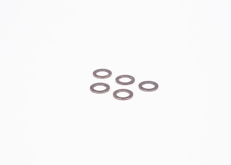 BOSCH F00ZC99420 Repair Kit, common rail system
