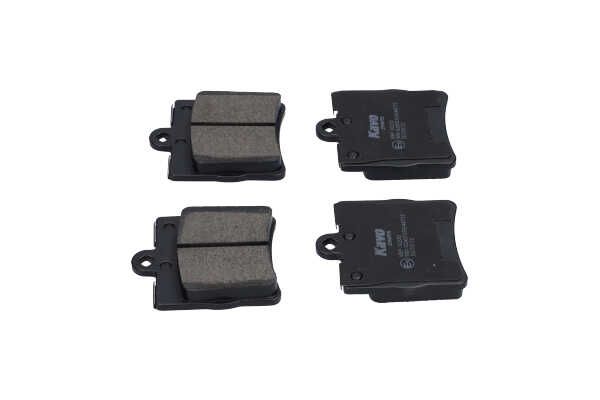 Prekės atitinka OEM kodą: 5139902AB