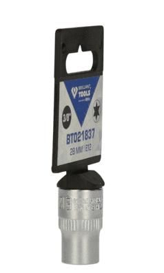 Padrun, KS TOOLS BT021837