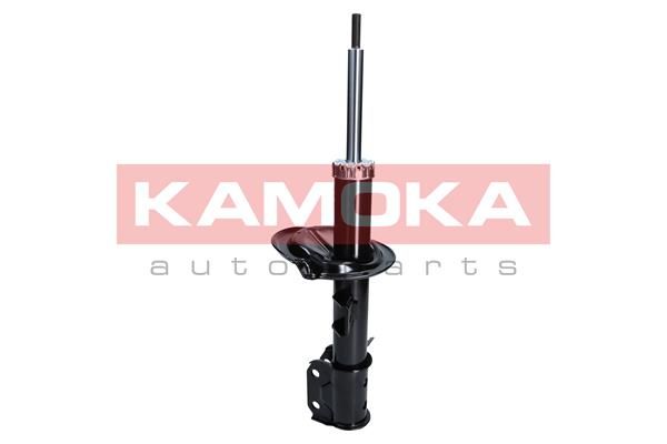 KAMOKA 2000221 Shock Absorber