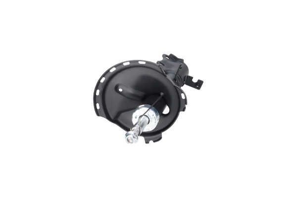 OEM код товара: 4854049225