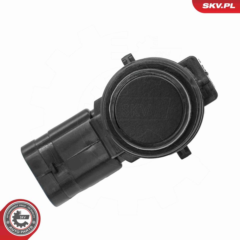 ESEN SKV 28SKV126 Sensor, park distance control