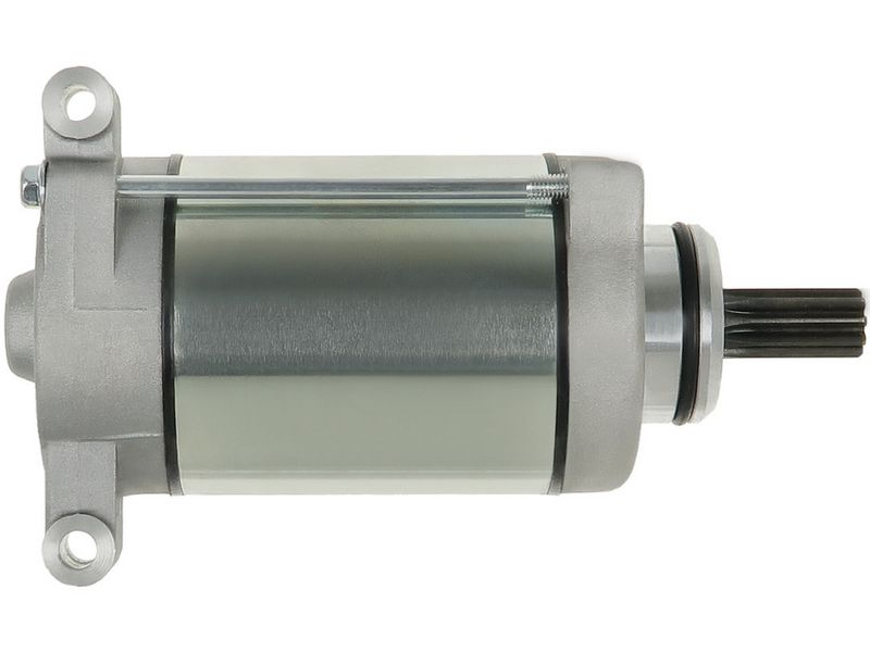 Starter, AS-PL S9731S