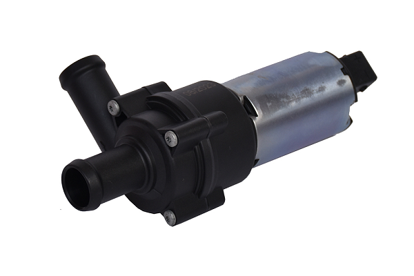 ASAM AUTOMOTIVE 103366 - Papildomas aušinimo skysčio siurblys