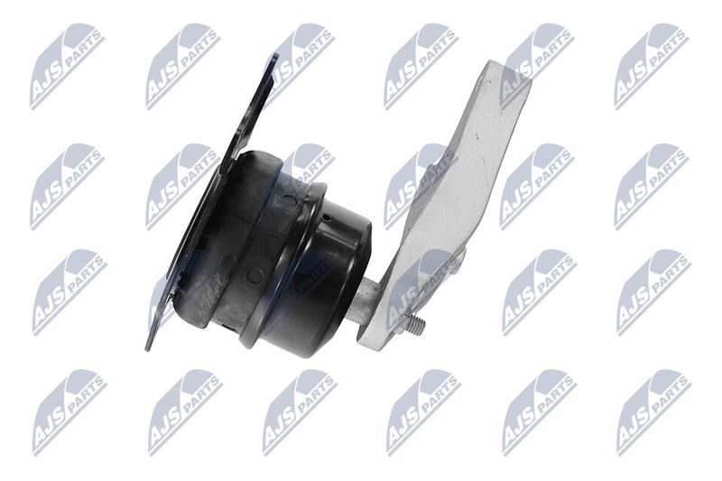 NTY ZPS-VW-078 Mounting, engine