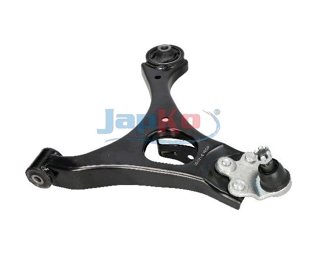 Brat, suspensie roata JAPKO 72444R