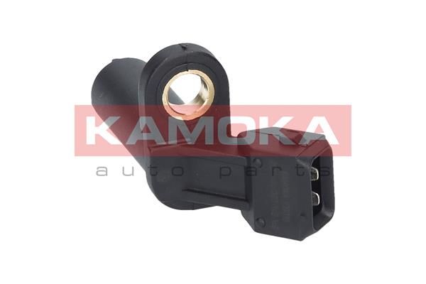 KAMOKA 109015 Sensor, crankshaft pulse