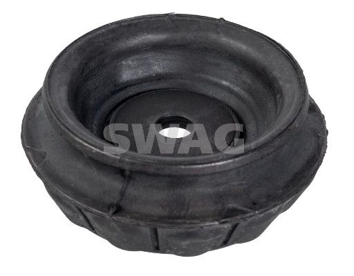 SWAG 33 10 6295 Repair Kit, suspension strut support mount