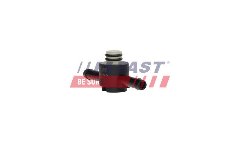 FAST FT04258 Kuro filtro vožtuvas