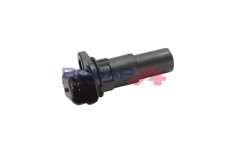 Prekė atitinka OEM kodą: 8200412638