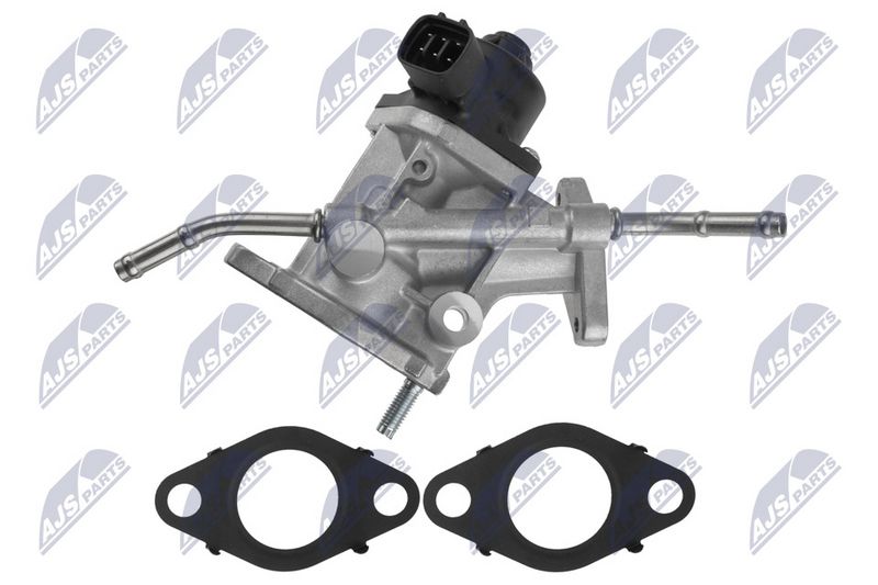 EGR-klapp, NTY EGR-TY-027