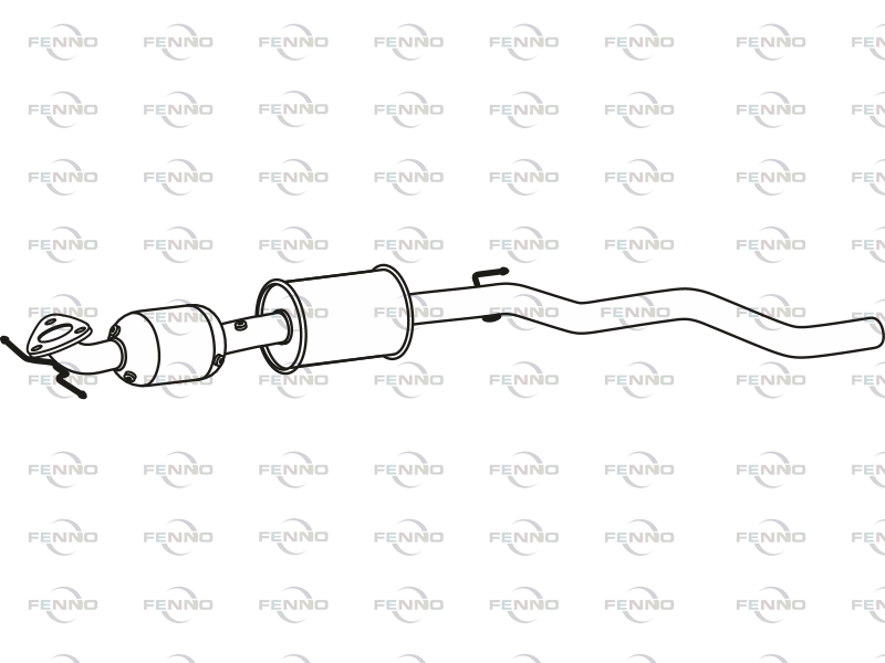 P8344CAT_1.PNG