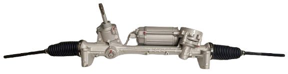 LIZARTE 06.01.0500 Steering Gear