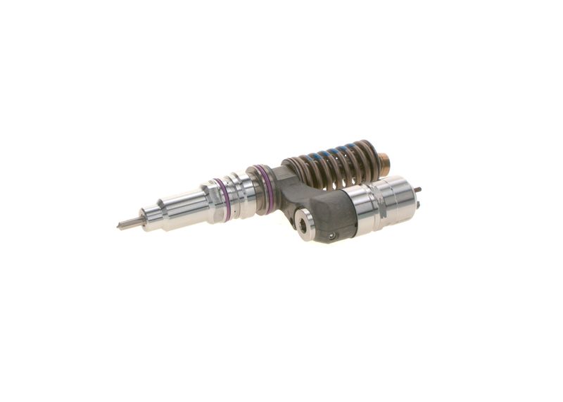 BOSCH 0414702021 Unit Injector (UI)