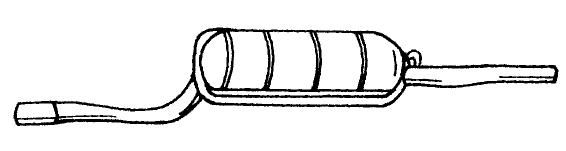 12618_1.JPG