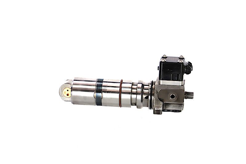 REMANTE 002-010-001478R Unit Injector (UI)
