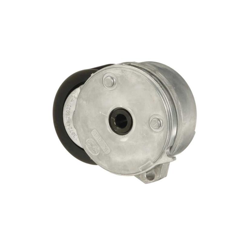 Rihmapinguti, soonrihm, GATES T38724