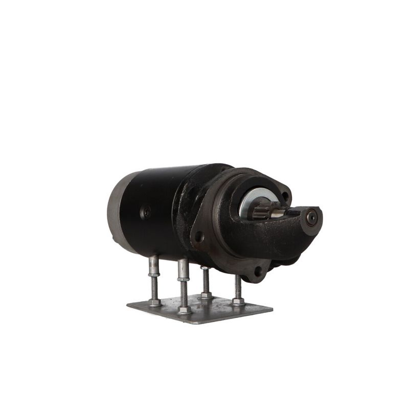Airstal 30-0862 Starter