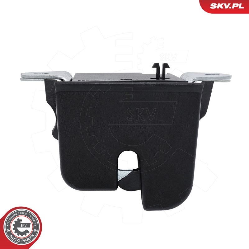 Prekės atitinka OEM kodą: 2G6 827 505 A