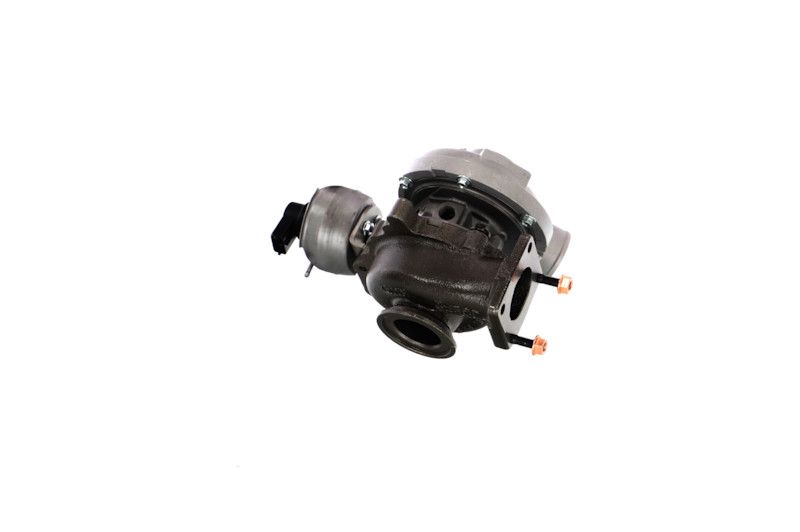 REMANTE 003-001-004228R Charger, charging (supercharged/turbocharged)