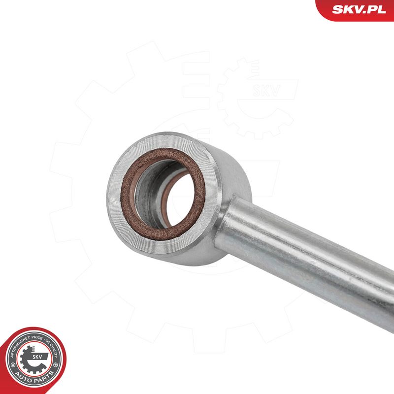 Prekė atitinka OEM kodą: 15 19 269 00R S1