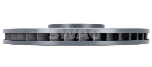This part match OEM code: 4H0 615 301 M