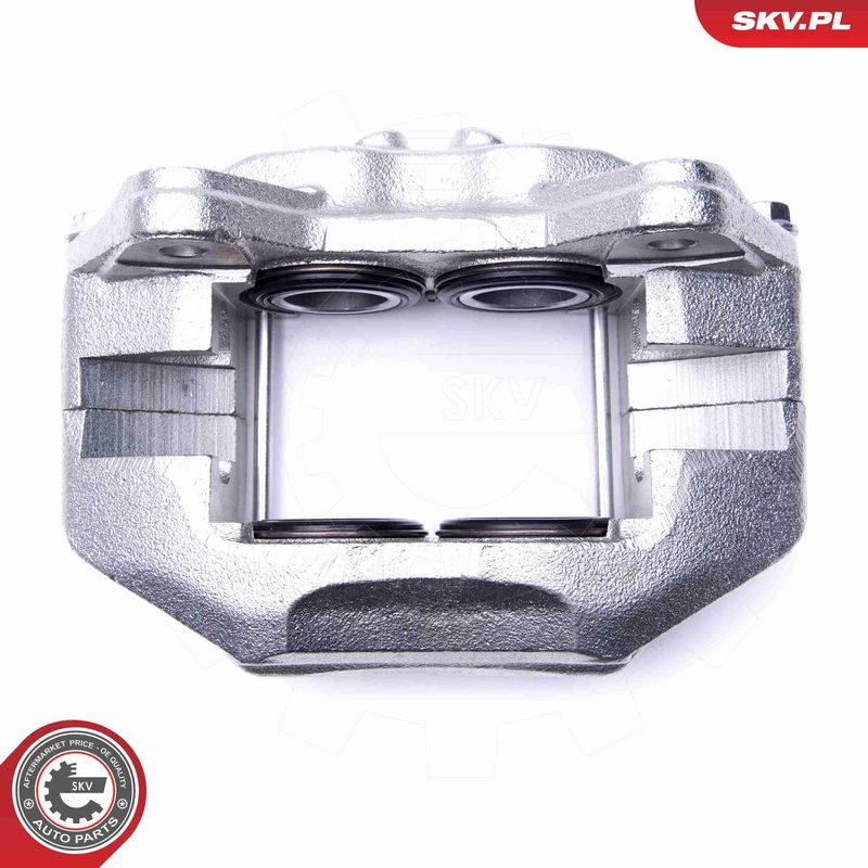 Pidurisadul, ESEN SKV 46SKV732