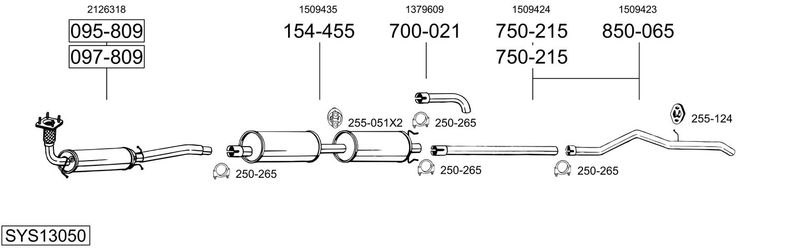 SYS13050.JPG