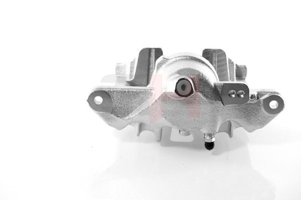 GH GH-434711V Brake Caliper
