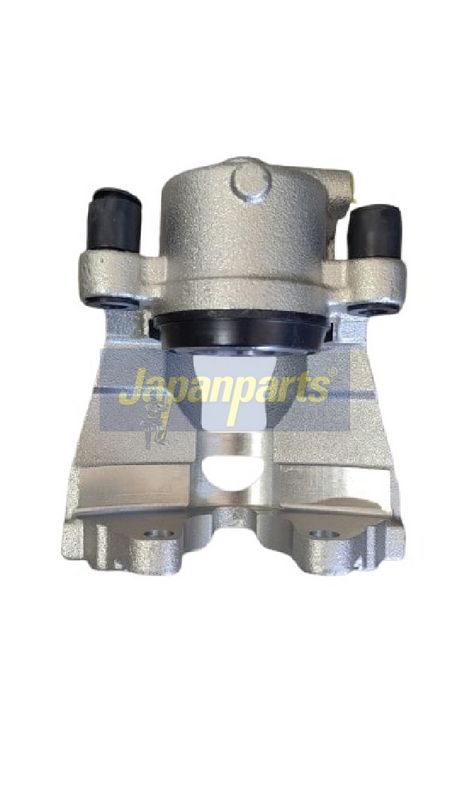 JAPANPARTS Stabdžių apkaba
