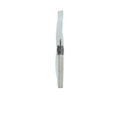 Padrun, KS TOOLS BT020961