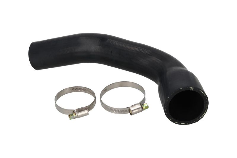 KAMOKA 7910142 Charge Air Hose