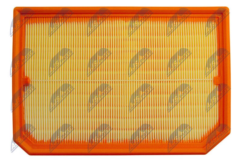 NTY FAF-ME-093 Air Filter