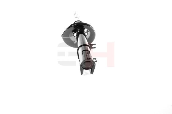 GH GH-355005V Shock Absorber