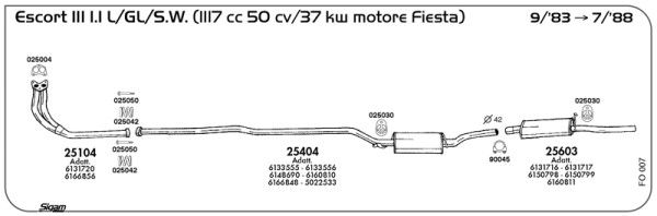 FO007_1.JPG