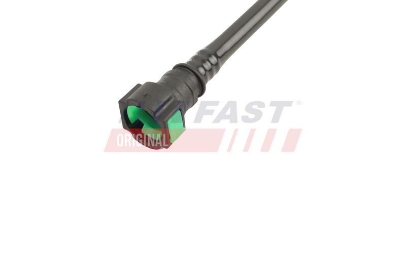 Kütusetorustik, FAST FT00818