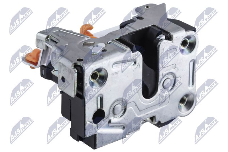 EZC-RE-311_2-WM.JPG